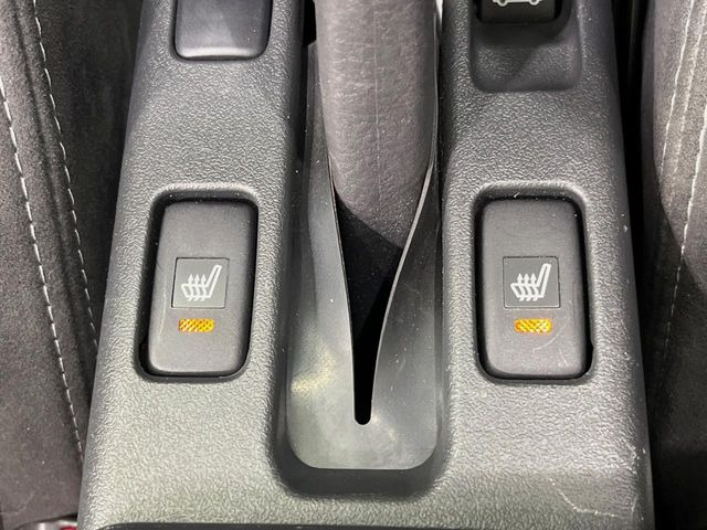 �y�V�[�g�q�[�^�[�z�������ɏd�󂷂�V�[�g�q�[�^�[!�G�A�R����葁�����܂��Ă����̂Ŋ�����̐l�����S�ł��ˁ�G�A�R���̉����͊������邩����A�Ƃ������ɂ����������߂ł��B