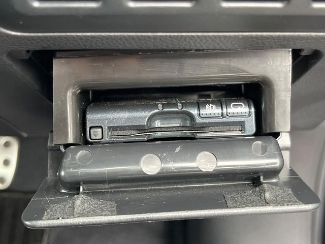 �yETC�z�������H�̗��������X�g���X�Ȃ��ʉ�!�b��̃X�|�b�g��T�[�r�X�G���A�ɑ����u�X�}�[�gIC�v���p���͕K�{�̃A�C�e���ł��B���X�ŃZ�b�g�A�b�v�����{�A���[�ԓ������炷���ɂ����p���������܂�!