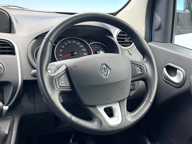 ���n���h�����̃X�������Ȃ��A���ꂢ�ȏ�Ԃ��ێ����Ă���܂��B�e�X�C�b�`���̓�����m�F�ς݂ł��B