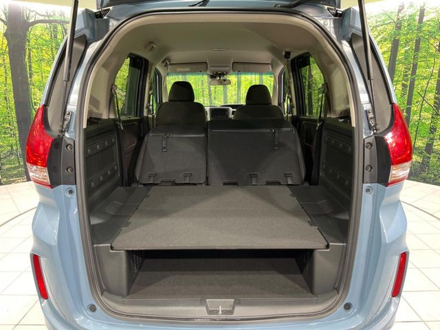 �ς݉��낵�̂��₷���f�b�L�ɂ͂����Ղ�Ɖו���ςݍ���ł��������܂��B�V�т���d���܂ŁA�l�X�ȃV�[���ŗ���܂���