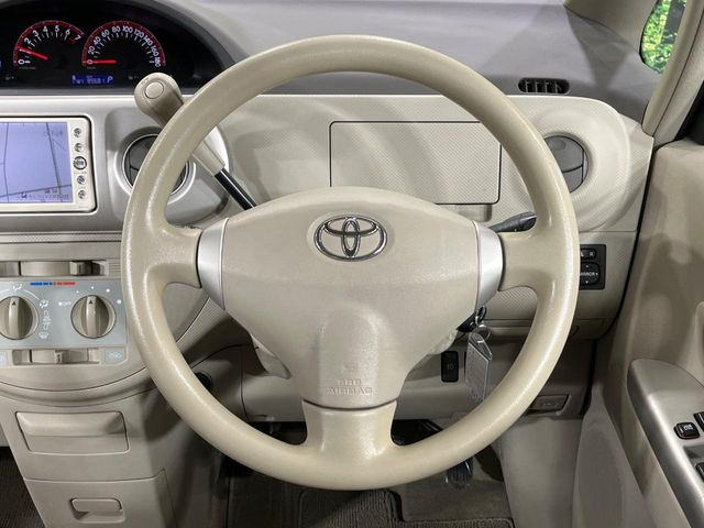 �X�e�A�����O���g�p�������Ȃ��A���ꂢ�ȏ�ԂƂȂ��Ă���܂���