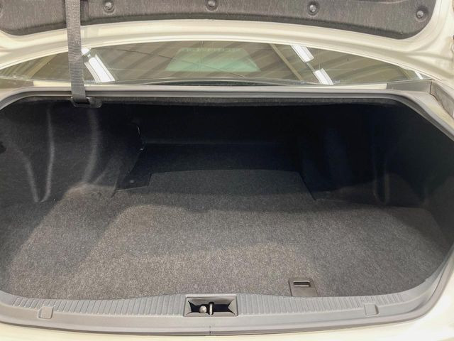 ���N���[���ȏ�Ԃ��L�[�v���������q�l�ɂ́w�i�m�]�[���R�[�g�x����������!�R���i�E�C���X�΍��A���ہE���L�Ɍ��ʂ𔭊��������̕��ɂ��D�]���������Ă���܂��B