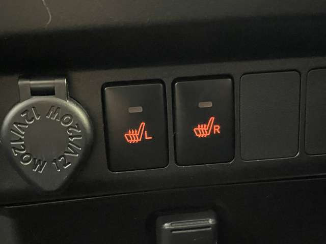 ���Ԃ̋@�\����S�����Ɋւ��ċC�ɂȂ���́A���Ј�x�����X��������!���̏�ŃX�^�b�t���������\�ł�!