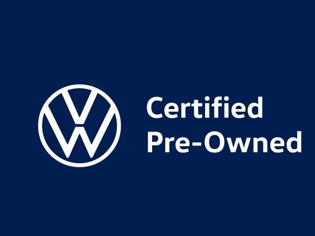 ティグアンTDI 4モーション ハイライン ディーゼル 4WD