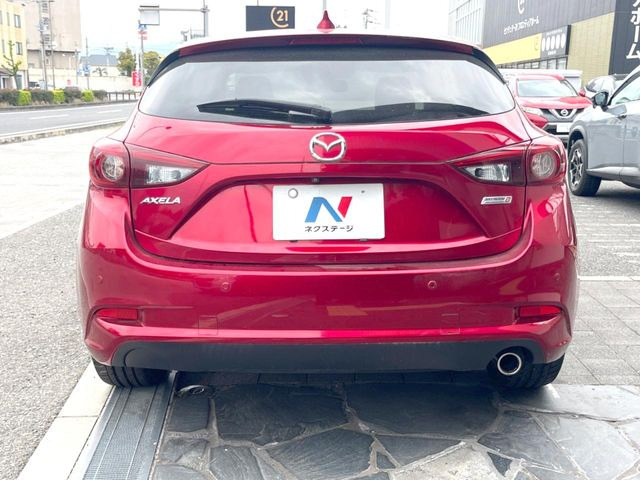 ���Ђł́A�S�ԁw�C�����Ȃ��x�̂��Ԃ̂ݎ�舵���Ă���܂��B��C�o�C���[�ɂ�錵�I�����d����̌�A���Ɍ�̎ԗ��`�F�b�N���s���A�l�N�X�e�[�W���F�肵�����i���Ȓ��ÎԂ����񋟂��Ă���܂��B