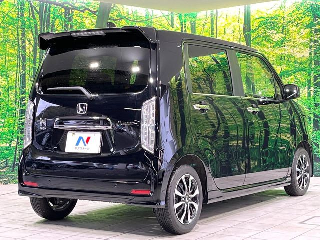 ���S���̃l�N�X�e�[�W���炨���񂹂��\��!�����̓X�܂ɓW�����Ă���N���}���C�ɂȂ�ꍇ���A�Ŋ��̓X�܂ł��������������Ƃ��\�ł�!���񎄂����ɗv�]������������������!���ʓr��p