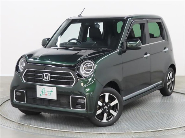 N-ONEプレミアム