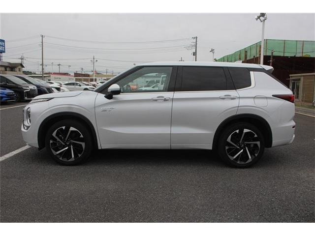 同業者様への販売はお断りさせていただきます。車検無し車両の場合は、車検を取得したお支払い総額で表示しております。