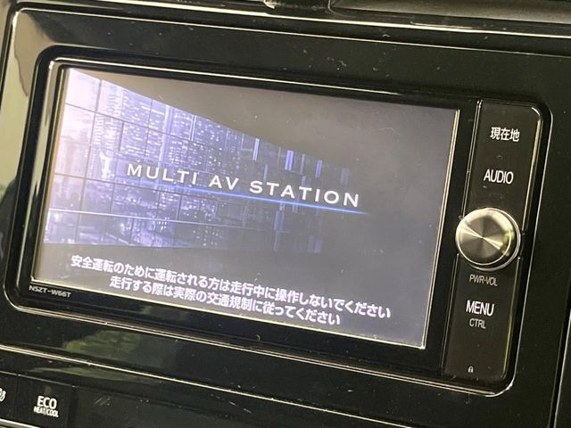 プリウス1.8 S セーフティ プラス