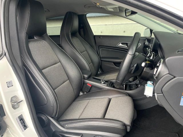 ���V�[�g�̎g�p��:�j��E�ւ�������Ȃ��A�����̒ʂ肫�ꂢ�ȏ�Ԃ��ێ����Ă���܂��B�܂��A�����N���[�j���O�E�R�[�e�B���O�����p�����������܂��B