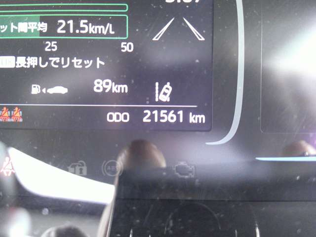 アクア1.5 X E-Four 4WD