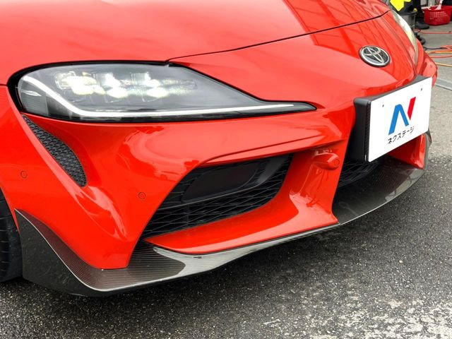 �yGR�G�A���z�l�C��GR�G�A���𑕔�!�N���}�̊O�ς����X�^�C���b�V���ɂȂ�A�X���ő��݊����ӂ��1��Ɂ􏫗������ւ��鎞�ɂ����Z�[���ɉe�����₷���A���l����l�C�̑����ł�!