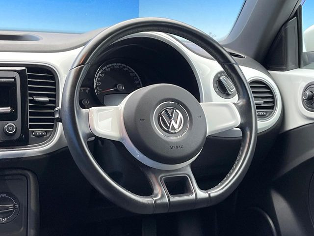 ���n���h�����̃X�������Ȃ��A���ꂢ�ȏ�Ԃ��ێ����Ă���܂��B�e�X�C�b�`���̓�����m�F�ς݂ł��B