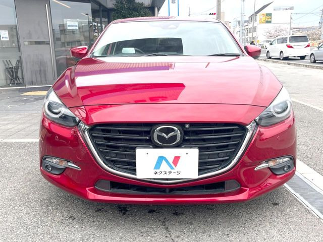 ���S���̃l�N�X�e�[�W���炨���񂹂��\��!�����̓X�܂ɓW�����Ă���N���}���C�ɂȂ�ꍇ���A�Ŋ��̓X�܂ł��������������Ƃ��\�ł�!���񎄂����ɗv�]������������������!���ʓr��p