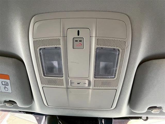 CX-52.2 XD ブラックトーンエディション 4WD