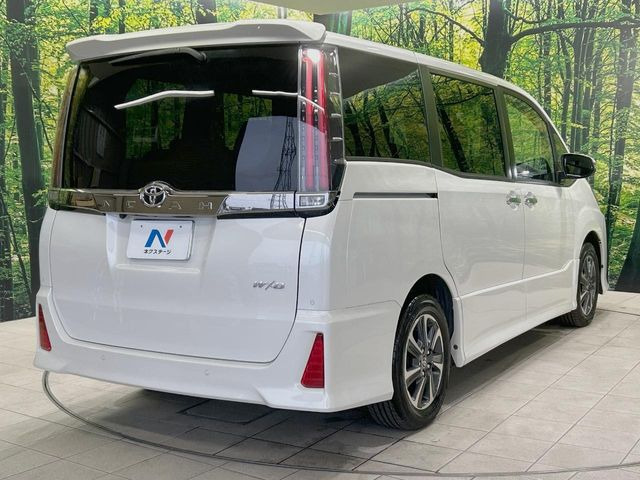 ���S���̃l�N�X�e�[�W���炨���񂹂��\��!�����̓X�܂ɓW�����Ă���N���}���C�ɂȂ�ꍇ���A�Ŋ��̓X�܂ł��������������Ƃ��\�ł�!���񎄂����ɗv�]������������������!���ʓr��p