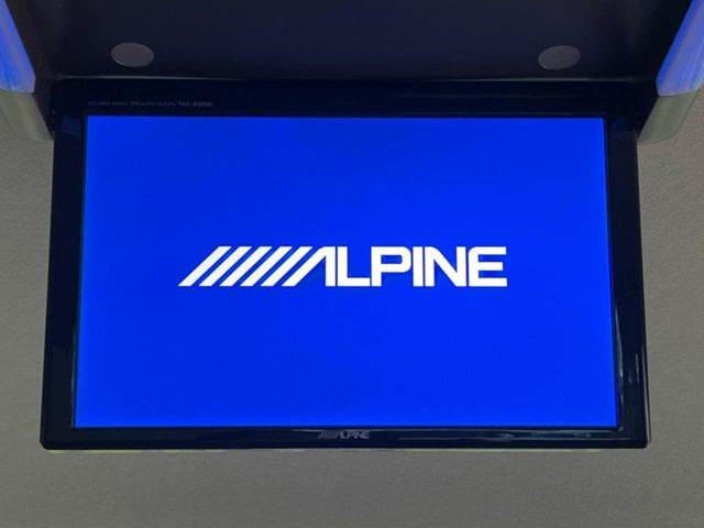 �y�t���b�v�_�E�����j�^�[�z���ʃ��j�^�[�Ō�Ȃł��G���^�������y���݂��������܂��B�����Ȃ��q�l�ɂ���l�C�̑����ł���