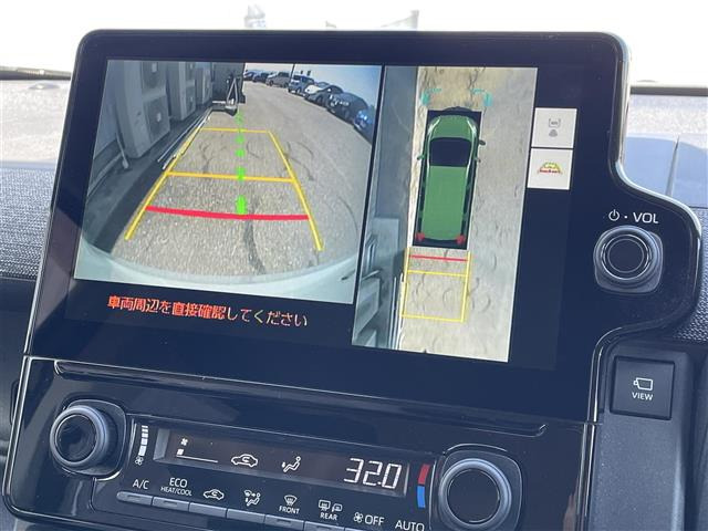 シエンタハイブリッド 1.5 Z