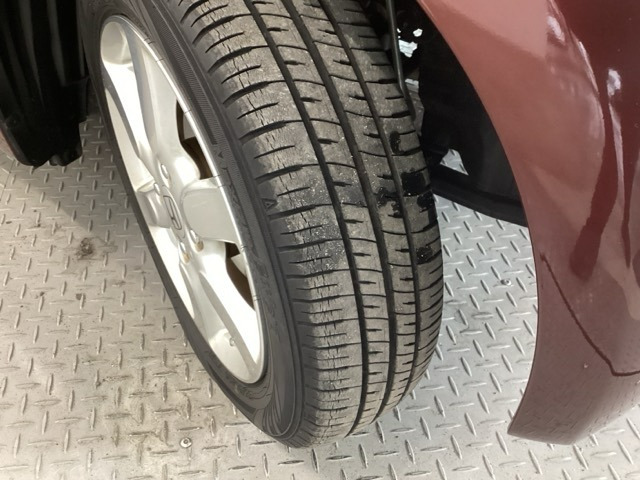 N-ONEプレミアム