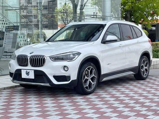 �������t�т̕ۏ؂̑��A���S�̍Œ�3�N�E���s�������ۏ�(�L��)�����p�ӁB�A���Ԃ����S���Ă��y���݂���������l�A�ۏؓ��e���[���͂������A�����_��&�I�C�������⃍�[�h�T�[�r�X���t�т��Ă���܂��B