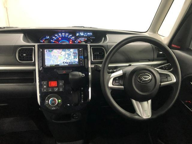 タントカスタムX トップエディションリミテッド SAIII