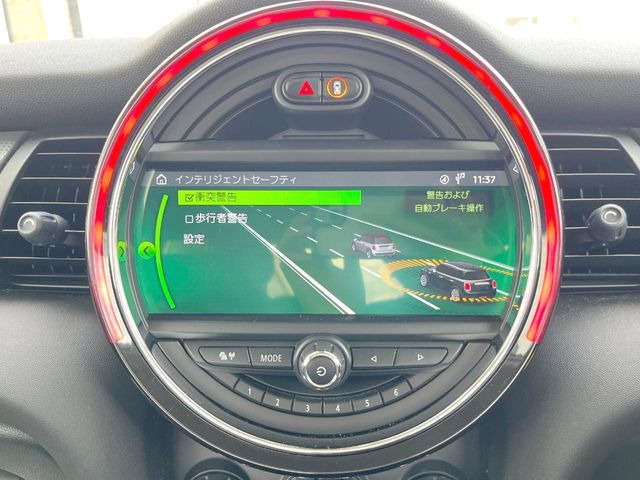 ���C���e���W�F���g�Z�[�t�e�B:�u�Փˉ���E��Q�y���u���[�L�v�u�O�Ԑڋߌx���@�\�v���@�\������h���C�o�[�x���V�X�e���y�h���C�r���O�E�A�V�X�g�z����������Ă���܂�!