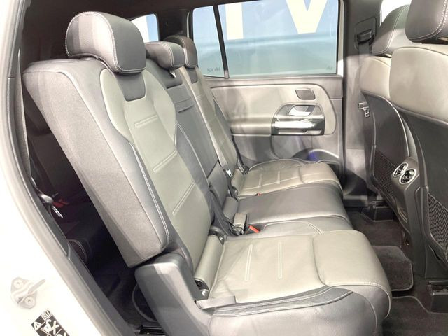 ���㕔���Ȃ��C�ɂȂ�悤�ȃL�Y�E�����ւ��蓙�A�傫�ȃ_���[�W�͂Ȃ��A�ǍD�ȏ�Ԃł��B