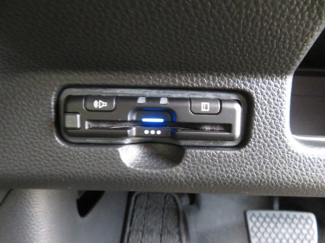 N-WGNカスタムL ターボ