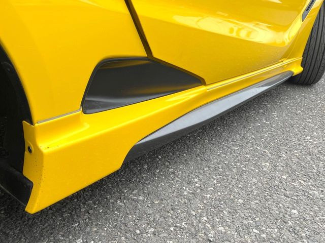 �y�����T�C�h�X�|�C���[�z