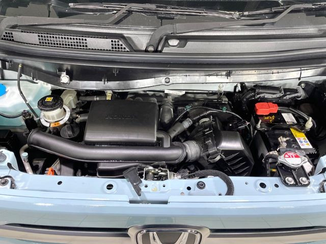 �e�؁E���J�Ȑ�僁�J�j�b�N�X�^�b�t������!�E�Ԍ��E�_�������E���̓��̏C���ȂǃA�t�^�[�T�[�r�X�����S�B���Ԃ̃J�X�^�}�C�Y���l�N�X�e�[�W�̃T�[�r�X�X�^�b�t�܂ł����k��������!