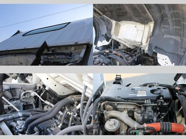 ���̓x�͓��X�̂��Ԃ������ɂȂ��Ă��������A���ɂ��肪�Ƃ��������܂��B���Ђ�������Ƃ������������B�C�y�ɂ��⍇���E�����ς肨�҂����Ă���܂��B