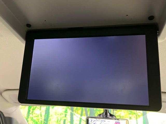 �y�t���b�v�_�E�����j�^�[�z���ʃ��j�^�[�Ō�Ȃł��G���^�������y���݂��������܂��B�����Ȃ��q�l�ɂ���l�C�̑����ł���