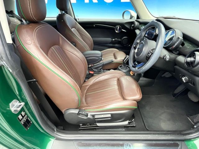 �����U�[�V�[�g:�������Y�����U�[�V�[�g�́A�g�p�������Ȃ��ǍD�ȃR���f�B�V������ۂ��Ă���܂�!���̑��A�C�ɂȂ�ӏ����������܂����炨�C�y�ɂ��⍇��������!