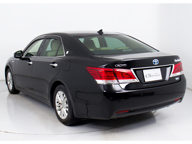 お車の下取りもお任せ下さい!国産、外車、年式、走行距離問わず、どんなお車でも下取りさせて頂きます。皆様のご相談お待ちしております!