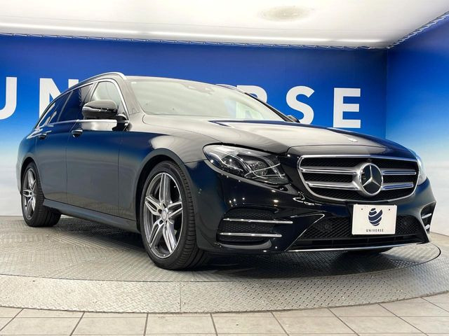 �������t�т̕ۏ؂̑��A���S�̍Œ�3�N�E���s�������ۏ�(�L��)�����p�ӁB�A���Ԃ����S���Ă��y���݂���������l�A�ۏؓ��e���[���͂������A�����_��&�I�C�������⃍�[�h�T�[�r�X���t�т��Ă���܂��B