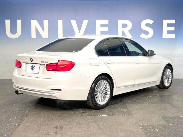 ��YANASE�I�[�g�V�X�e���Y�Ƃ̒�g�ɂ���Ď����������i���C���l�b�g���[�N!��؂Ȃ��Ԃ�����A������̏C���ł��u�����i���v�����񋟁B���X�ł��w�������������Ԃɂ̓����b�g������������܂�