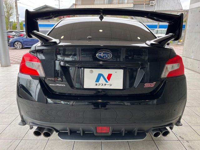 �����E�{�[�i�X�����s�v&�Œ�10�N�Ԃ̐ݒ肪�\�ȃI�[�g���[�������p�ӂ��Ă���܂�!�����̂Ȃ��x�����v�����ɂčw�����\�ł���