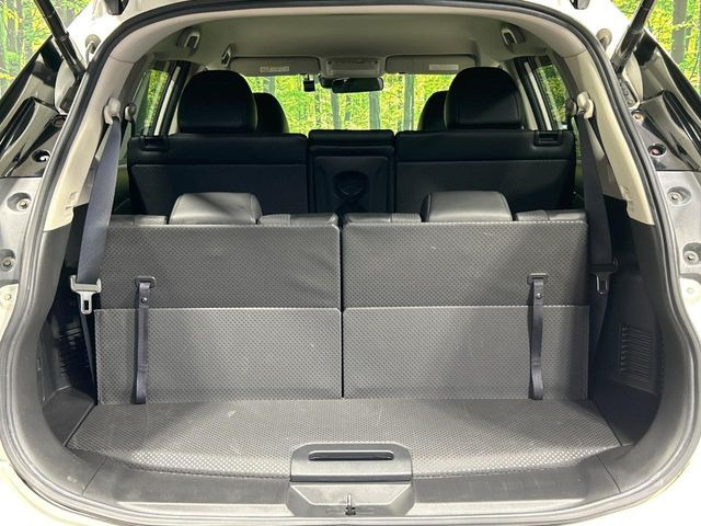 �h���d�l�̃��Q�b�W�́A�A�N�e�B�u�Ȏg�p�ɂ҂�����B�v�[����C�������͂��߁A�L�����v��E�B���^�[�X�|�[�c�̃V�[���ŔG�ꂽ�艘�ꂽ�ו���ςݍ���ł��ȒP�ɂӂ���邱�Ƃ��ł��A���������y�X�ł���