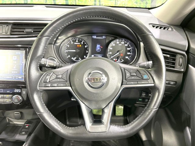 �y�����v�����X�e�A�����O�z�㎿�Ȋv���g�p���邱�ƂŁA��ɂ����������݂ƂĂ��^�]���₷���n���h���ł���