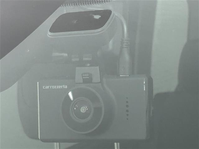 セレナ1.4 e-4ORCE ハイウェイスターV 4WD