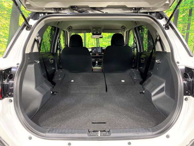 ���Q�b�W���[���́A��e�ʂ̃X�y�[�X���m�ہB���i�̂����������烌�W���[�܂ŁA���L�����􂵂Ă���܂�!�܂��A���A�V�[�g��|�����ƂŃo���G�[�V�����L���ɂ��g�����������܂��B