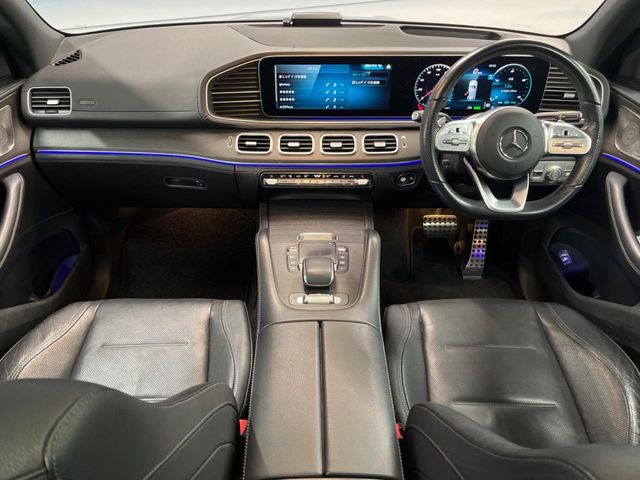 �A���ԃO���[�v���݌ɐ���2,000��!�S���̌n��X���烁�[�J�[�E�Ԏ��킸���Љ�o����̂ŁA���Ȃ��Ƀs�b�^���̂��Ԃ�������͂��ł���܂��͂��₢���킹��������