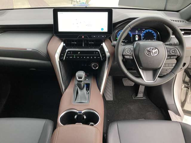 ヤリス1.5 ハイブリッド G