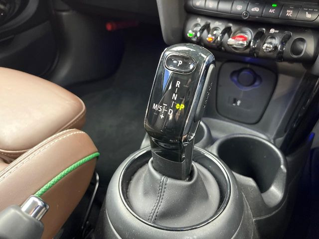 ���V�t�g�m�u�̎g�p�������Ȃ��A�ǍD�ȏ�Ԃł��B