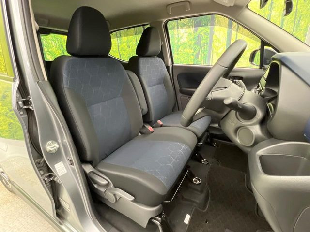 �^�]�ȃV�[�g���͎g�p�������Ȃ��A�ǍD�ȏ�ԂƂȂ��Ă��܂��B���J�Ɏg���Ă������Ƃ��悭�킩��܂��ˁB