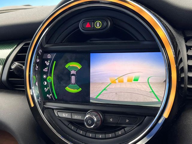 ���o�b�N�J����:�֗��ȁy�o�b�N�J�����z�ň��S�m�F���ł��܂��B���Ԃ����ȕ��ɂ��I�X�X���ȕ֗��@�\�ł��B