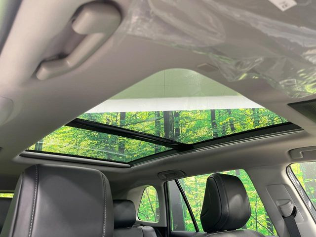 RAV42.5 Z E-Four 4WD