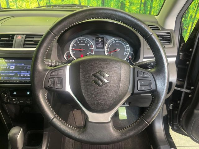 �X�e�A�����O���g�p�������Ȃ��A���ꂢ�ȏ�ԂƂȂ��Ă���܂���