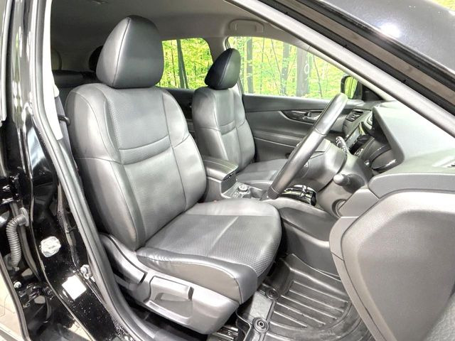 �y�S�ȃV�[�g�q�[�^�[�z�������ɏd�󂷂�V�[�g�q�[�^�[!�G�A�R����葁�����܂��Ă����̂Ŋ�����̐l�����S�ł��ˁ�G�A�R���̉����͊������邩����A�Ƃ������ɂ����������߂ł��B