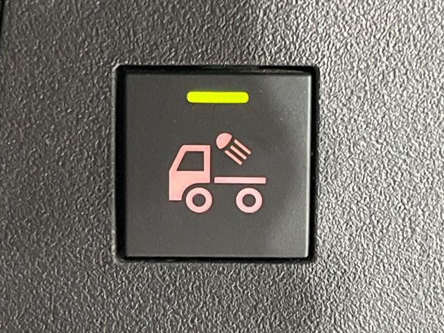 �ב�ō�Ƃ���ہA������邢�ł���!